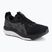 Pánské běžecké boty ASICS Gel-Kayano 33 black/white