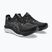 Pánské běžecké boty ASICS Gel-Kayano 33 black/white
