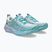 Dámské běžecké boty Asics Noosa Tri 16 White/Illuminate Mint