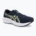 Pánské běžecké boty ASICS Patriot 14 midnight/illuminate yellow