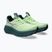 Pánské běžecké boty ASICS Gel-Nimbus 28 illuminate yellow/foggy teal