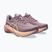 Dámské běžecké boty ASICS Novablast 6 dusty mauve/cantaloupe