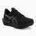 Pánské běžecké boty ASICS Novablast 6 black/black