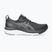 Dámské běžecké boty Asics Gel-Kayano 33 black/white