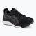 Dámské běžecké boty Asics Gel-Kayano 33 black/white