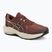 Pánské běžecké boty Asics Gel-Venture 11 rusted rock/light dust