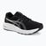 Pánské běžecké boty ASICS Gel-Contend 10 black/white