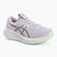 Dámské běžecké boty Asics Gel-Cumulus 28 Dahlia/Illuminate Yellow