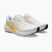 Pánské běžecké boty ASICS GT-1000 15 white/stadium orange