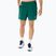 Pánské tenisové šortky ASICS Padel Court 7IN jewel green