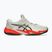 Pánské tenisové boty ASICS Court FF 3 Clay soft oat/vintage khaki