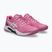 Dámské boty na padel ASICS Gel-Dedicate 9 Padel W bubblegum/white