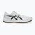 Pánské tenisové boty ASICS Court Slide 4 white/vintage khaki