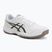Pánské tenisové boty ASICS Court Slide 4 white/vintage khaki