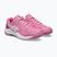 Boty na padel ASICS Gel-Dedicate 9 Padel GS bubblegum/white
