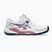 Dámské tenisové boty ASICS Gel-Challenger 15 white/taro purple