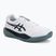 Dětské tenisové boty ASICS Gel-Resolution X GS white/midnight