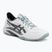 Pánské volejbalové boty ASICS Blade FF 2 white/ocean haze