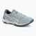 Pánské volejbalové boty ASICS Gel-Rocket 12 ocean haze/concrete