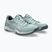 Pánské volejbalové boty ASICS Gel-Rocket 12 ocean haze/concrete
