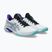 Dámské volejbalové boty ASICS Blade FF 2 white/illuminate mint
