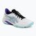 Dámské volejbalové boty ASICS Blade FF 2 white/illuminate mint