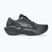 Dámské běžecké boty ASICS Novablast 6 GTX black/graphite grey