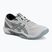 Pánské volejbalové boty ASICS Gel-Tactic 13 concrete/ocean haze