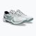 Pánské volejbalové boty ASICS Gel-Tactic 13 concrete/ocean haze