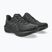 Pánské běžecké boty Asics Dynablast 6 Black/Carrier Grey