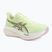 Dámské běžecké boty ASICS Sonicblast 2 illuminate yellow/hazy lilac
