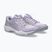 Dámské volejbalové boty ASICS Gel-Task 5 murasaki/dahlia