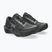 Pánské běžecké boty ASICS Novablast 6 GTX black/graphite grey