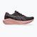 Dámské běžecké boty Asics Blazeblast tmavě fialové/růžový prach
