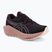 Dámské běžecké boty Asics Blazeblast tmavě fialové/růžový prach