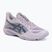 Dámské volejbalové boty ASICS Blade FF 2 dahlia/foggy teal
