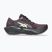 Dámské běžecké boty ASICS Novablast 6 GTX dark aubergine/black