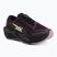 Dámské běžecké boty ASICS Novablast 6 GTX dark aubergine/black
