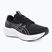 Dámské běžecké boty Asics Gt-2000 15 black/white