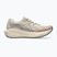 Dámské běžecké boty Asics Blazeblast simply taupe/illuminate yellow