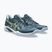 Pánské volejbalové boty ASICS Blade FF 2 raw indigo/solid air