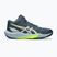 Pánské volejbalové boty ASICS Sky Elite FF MT 4 raw indigo/solid air