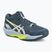 Pánské volejbalové boty ASICS Sky Elite FF MT 4 raw indigo/solid air