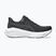 Dámské běžecké boty Asics Dynablast 6 black/white
