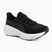 Dámské běžecké boty Asics Dynablast 6 black/white
