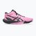 Pánské volejbalové boty ASICS Sky Elite FF MT 4 bubblegum/gunmetal