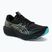 Pánské běžecké boty Asics Gt-2000 15 Black/Energy Aqua