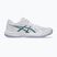 Dámské boty ASICS Upcourt 6 white/foggy teal