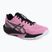 Pánské volejbalové boty ASICS Sky Elite FF 4 bubblegum/gunmetal