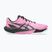 Pánské volejbalové boty ASICS Sky Elite FF 4 bubblegum/gunmetal